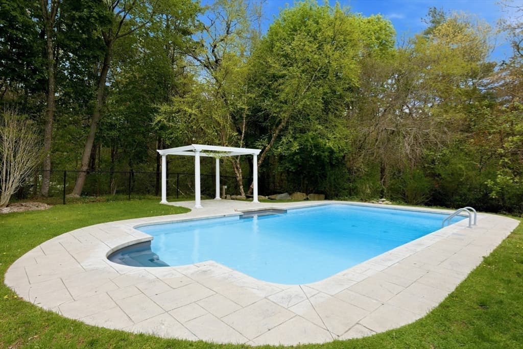 7 Shadow Farm Ln, Rochester MA 02770 photo 31