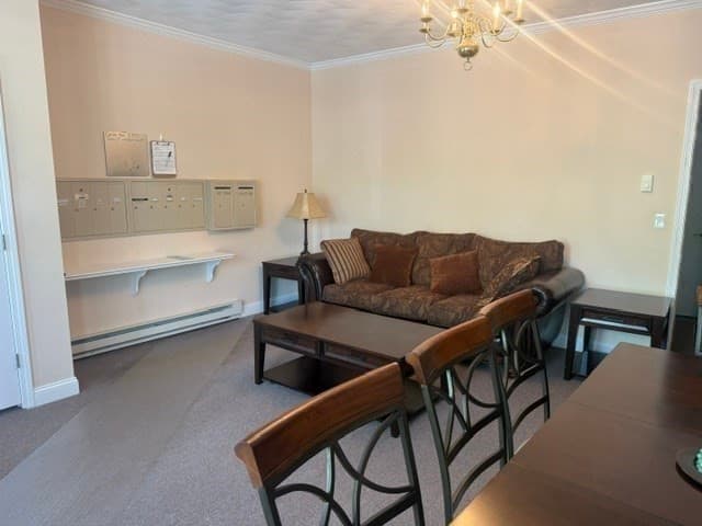 Condominium at 445 Berlin St # 7, Clinton MA 01510, photo 23 of 29