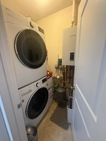 Condominium at 445 Berlin St # 7, Clinton MA 01510, photo 16 of 29