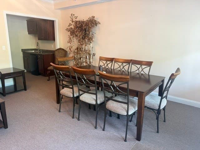 Condominium at 445 Berlin St # 7, Clinton MA 01510, photo 22 of 29