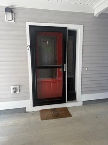 Condominium at 445 Berlin St # 7, Clinton MA 01510, photo 20 of 29