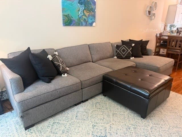 Condominium at 445 Berlin St # 7, Clinton MA 01510, photo 9 of 29