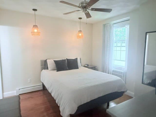 Condominium at 445 Berlin St # 7, Clinton MA 01510, photo 10 of 29