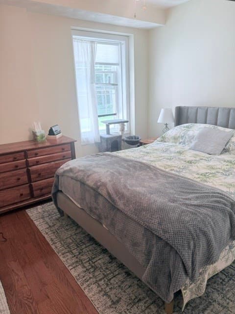 Condominium at 445 Berlin St # 7, Clinton MA 01510, photo 14 of 29