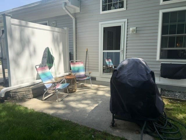 Condominium at 445 Berlin St # 7, Clinton MA 01510, photo 18 of 29