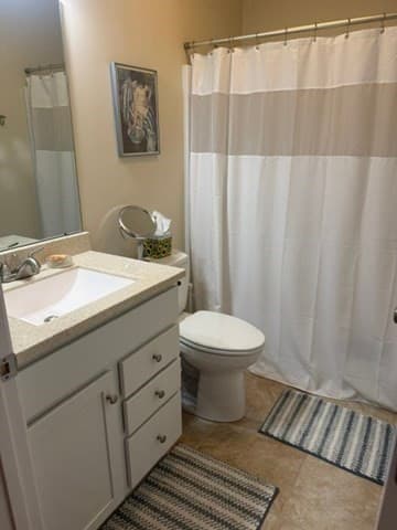 Condominium at 445 Berlin St # 7, Clinton MA 01510, photo 15 of 29
