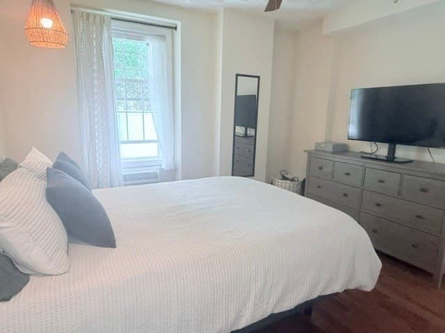 Condominium at 445 Berlin St # 7, Clinton MA 01510, photo 11 of 29
