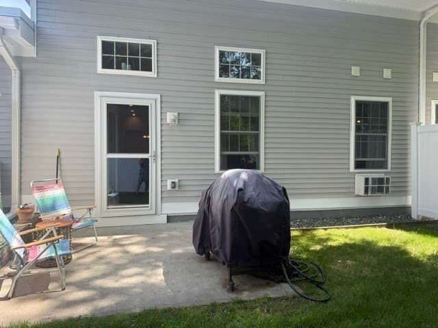 Condominium at 445 Berlin St # 7, Clinton MA 01510, photo 19 of 29