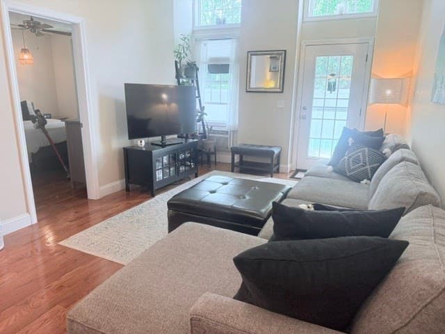 Condominium at 445 Berlin St # 7, Clinton MA 01510, photo 8 of 29