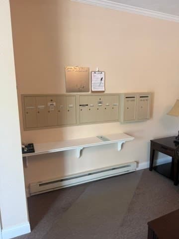 Condominium at 445 Berlin St # 7, Clinton MA 01510, photo 25 of 29