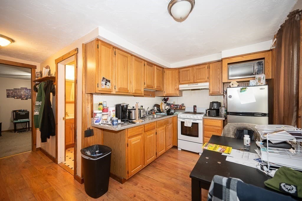 Commercial Sale at 9-11 Maple St, Spencer MA 01562, photo 30 of 42