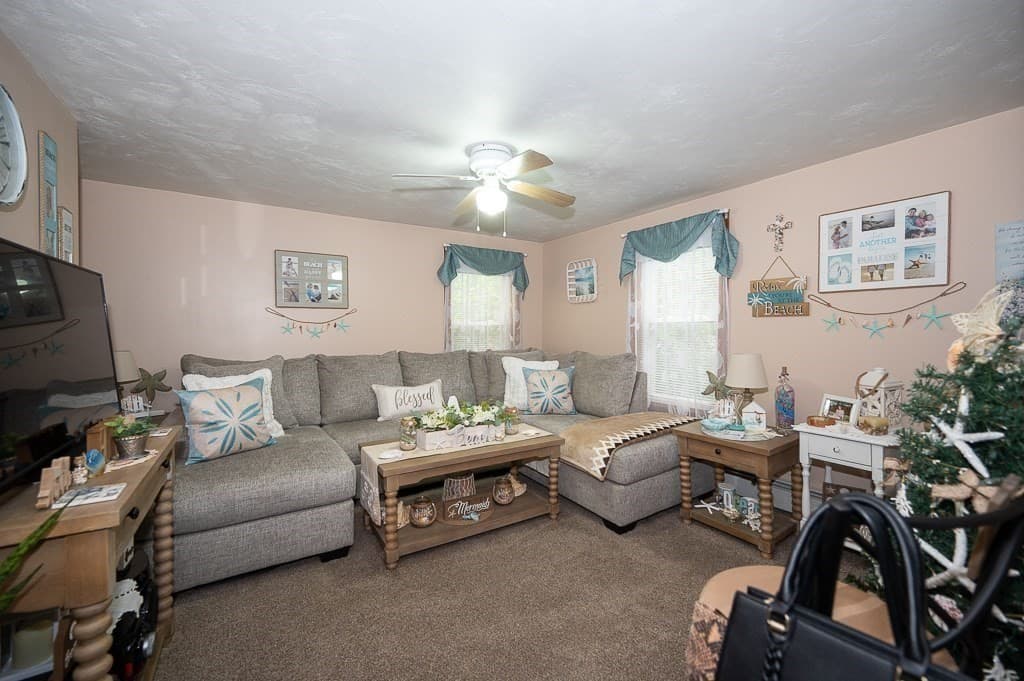Commercial Sale at 9-11 Maple St, Spencer MA 01562, photo 4 of 42