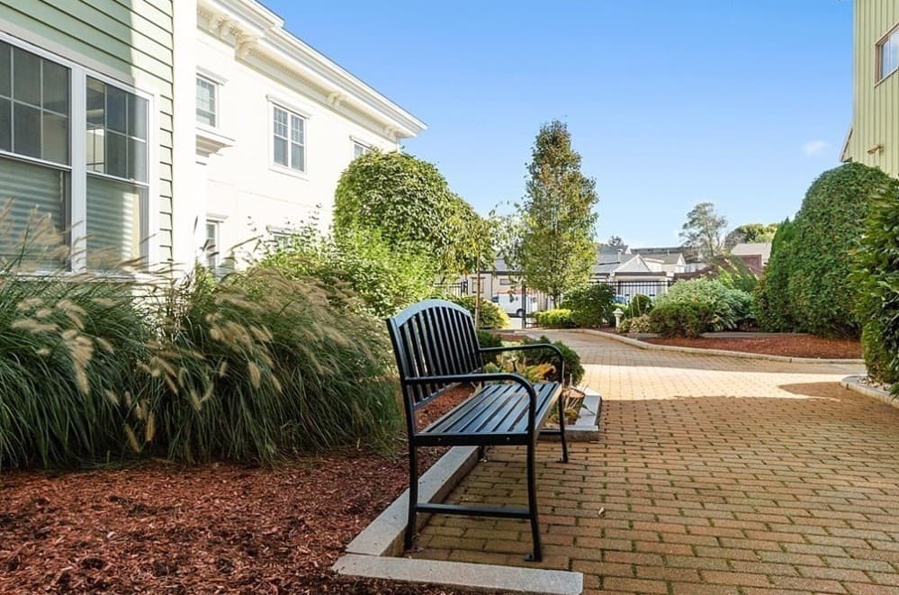 Condominium at 426 Main St # 205, Stoneham MA 02180, Stoneham, photo 23 of 26