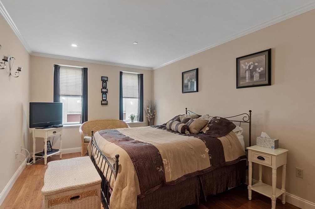Condominium at 426 Main St # 205, Stoneham MA 02180, Stoneham, photo 13 of 26