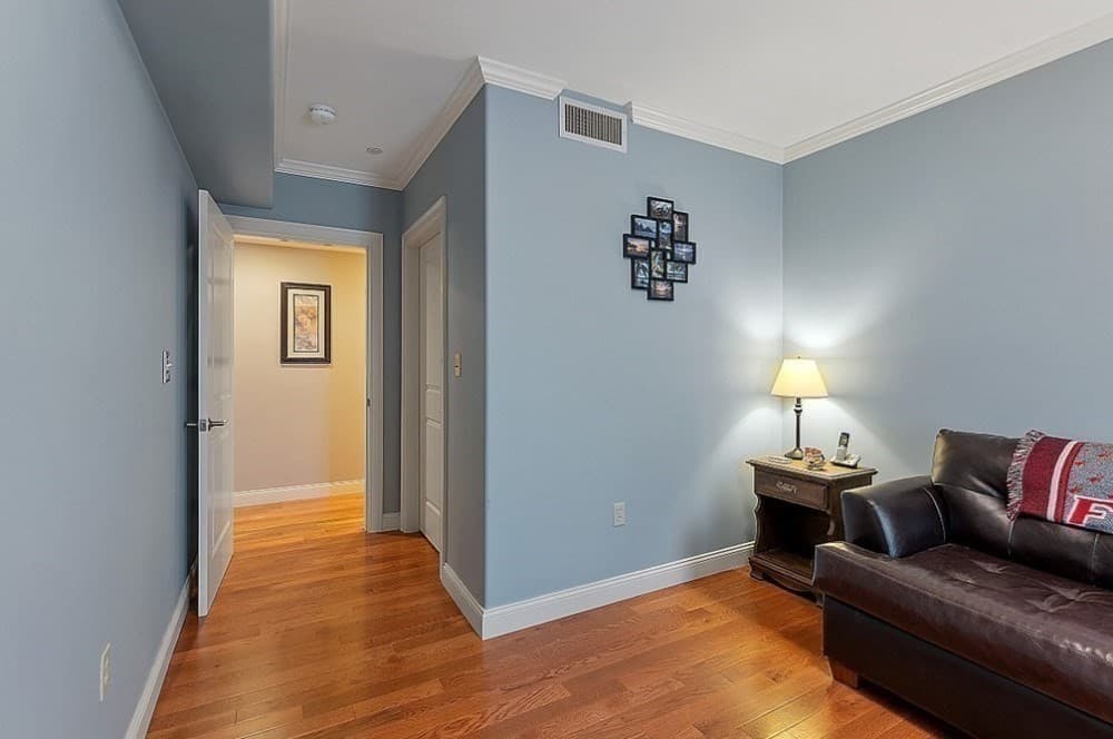 Condominium at 426 Main St # 205, Stoneham MA 02180, Stoneham, photo 17 of 26