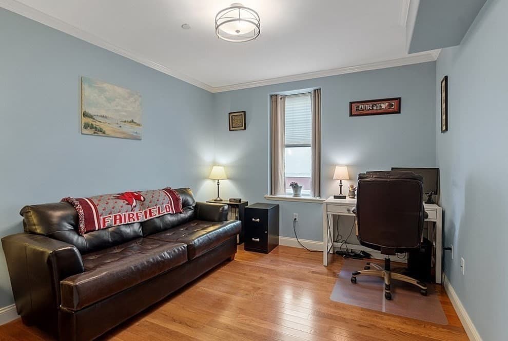 Condominium at 426 Main St # 205, Stoneham MA 02180, Stoneham, photo 16 of 26