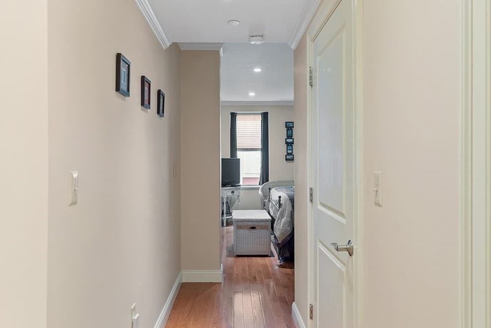 Condominium at 426 Main St # 205, Stoneham MA 02180, Stoneham, photo 12 of 26
