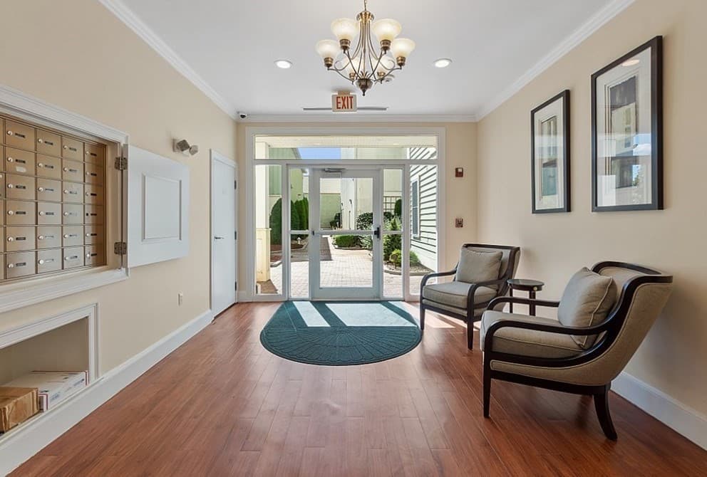 Condominium at 426 Main St # 205, Stoneham MA 02180, Stoneham, photo 26 of 26