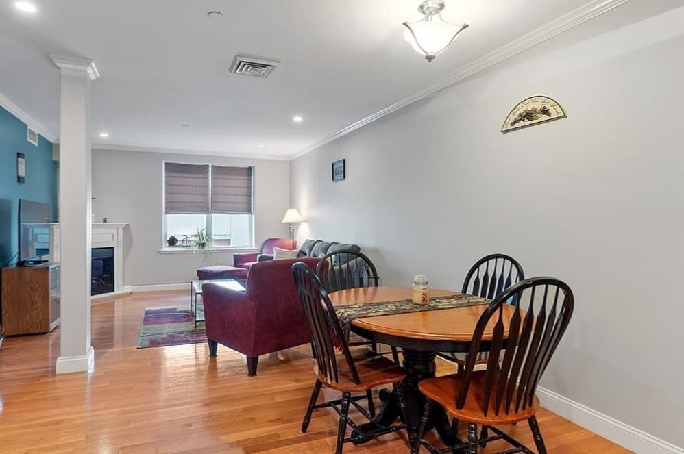 Condominium at 426 Main St # 205, Stoneham MA 02180, Stoneham, photo 7 of 26