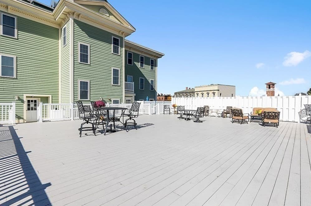 Condominium at 426 Main St # 205, Stoneham MA 02180, Stoneham, photo 20 of 26