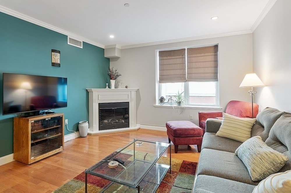 Condominium at 426 Main St # 205, Stoneham MA 02180, Stoneham, photo 9 of 26