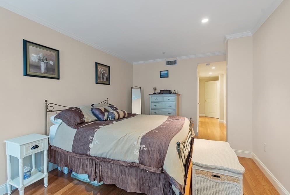 Condominium at 426 Main St # 205, Stoneham MA 02180, Stoneham, photo 14 of 26