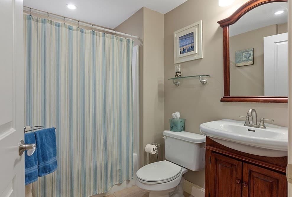 Condominium at 426 Main St # 205, Stoneham MA 02180, Stoneham, photo 18 of 26