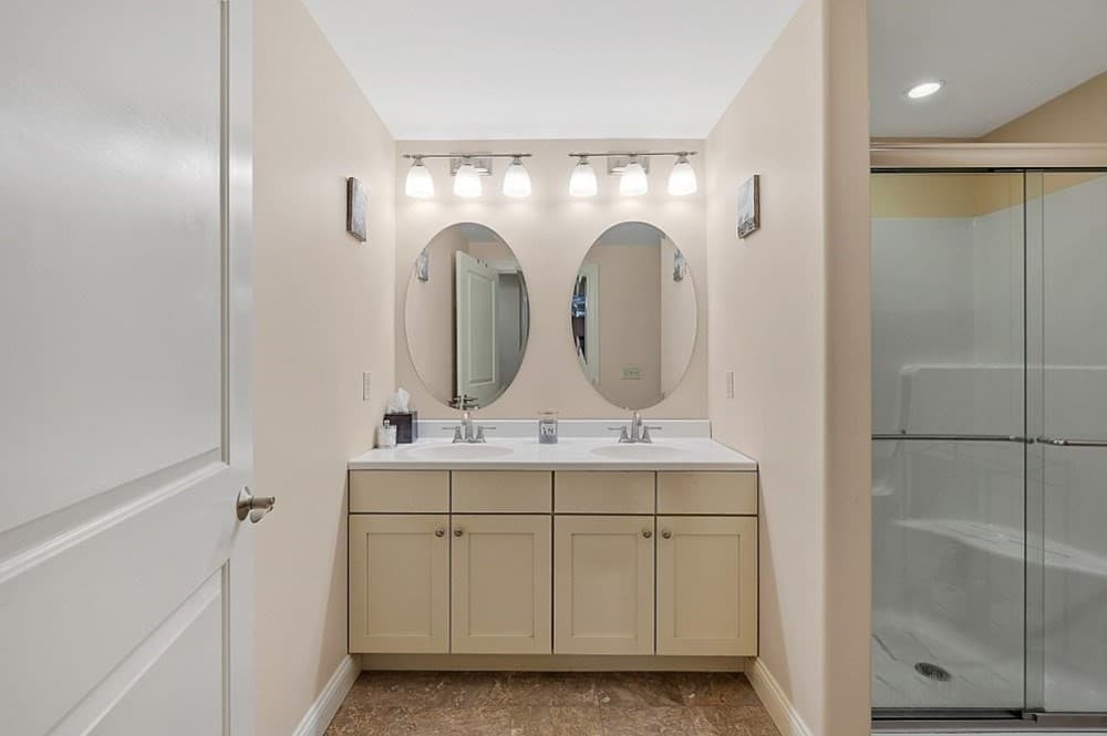 Condominium at 426 Main St # 205, Stoneham MA 02180, Stoneham, photo 15 of 26