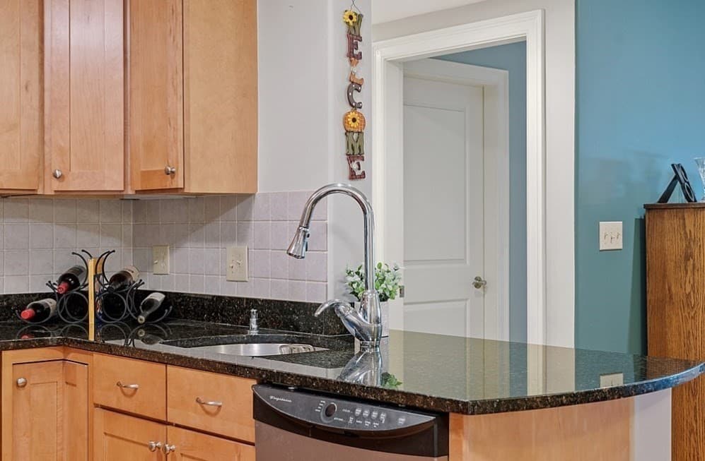 Condominium at 426 Main St # 205, Stoneham MA 02180, Stoneham, photo 4 of 26
