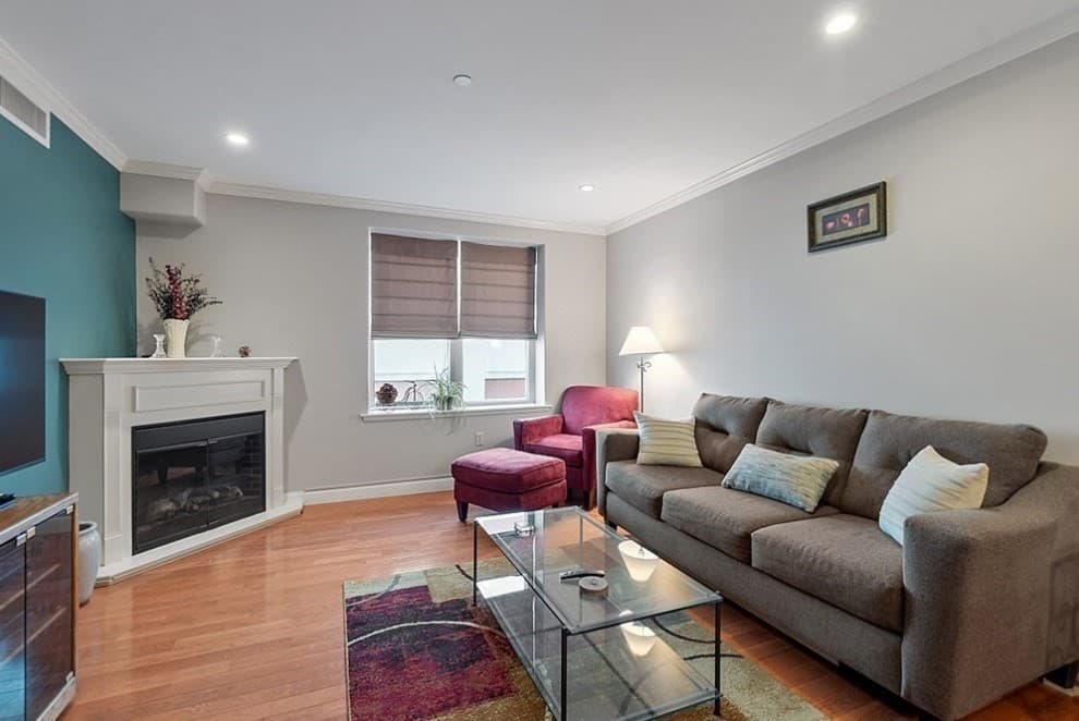 Condominium at 426 Main St # 205, Stoneham MA 02180, Stoneham, photo 8 of 26