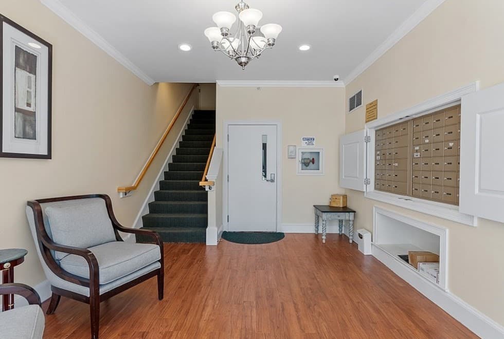 Condominium at 426 Main St # 205, Stoneham MA 02180, Stoneham, photo 25 of 26