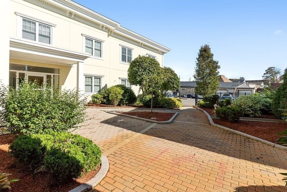 Condominium at 426 Main St # 205, Stoneham MA 02180, Stoneham, photo 21 of 26