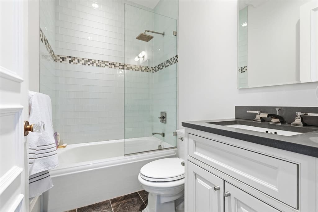 319 Beacon Street, Boston MA 02116 photo 27