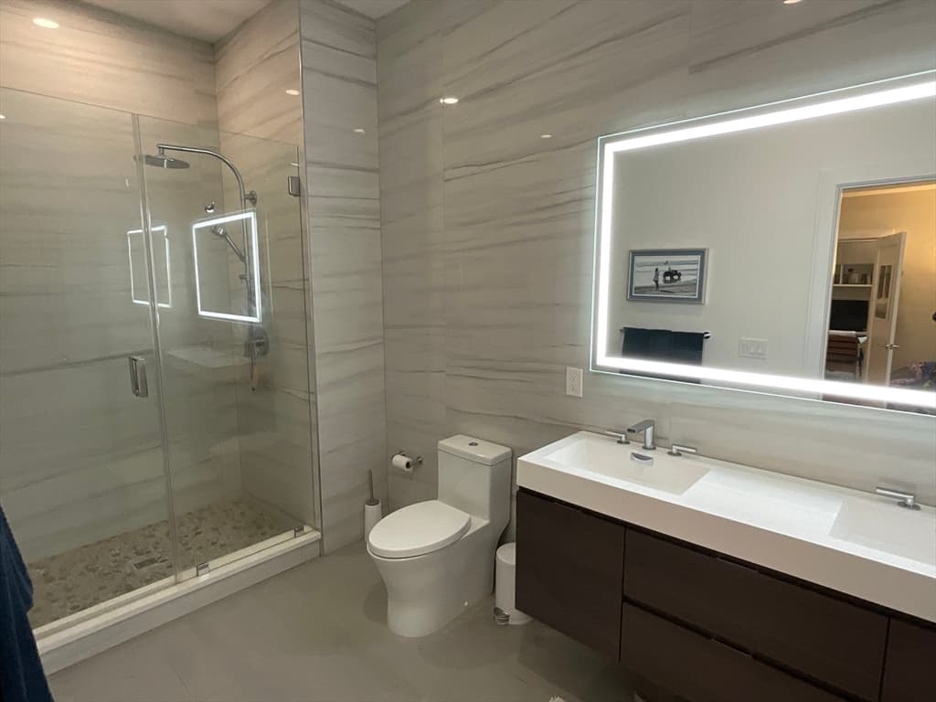 Condominium at 106 Forest Hills St # 101, Boston MA 02130, photo 7 of 11