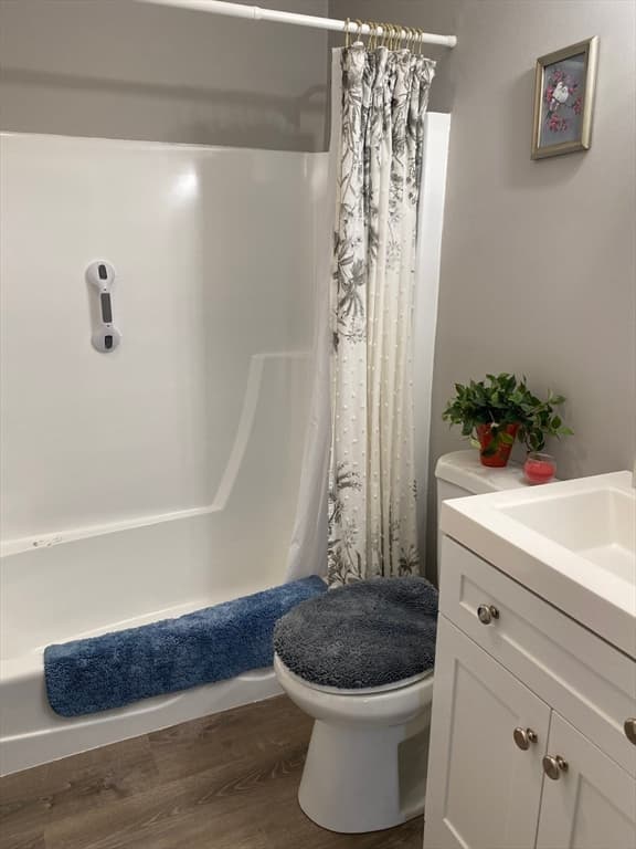 Condominium at 635 West Lowell Ave # 7, Haverhill MA 01832, Haverhill, photo 15 of 17