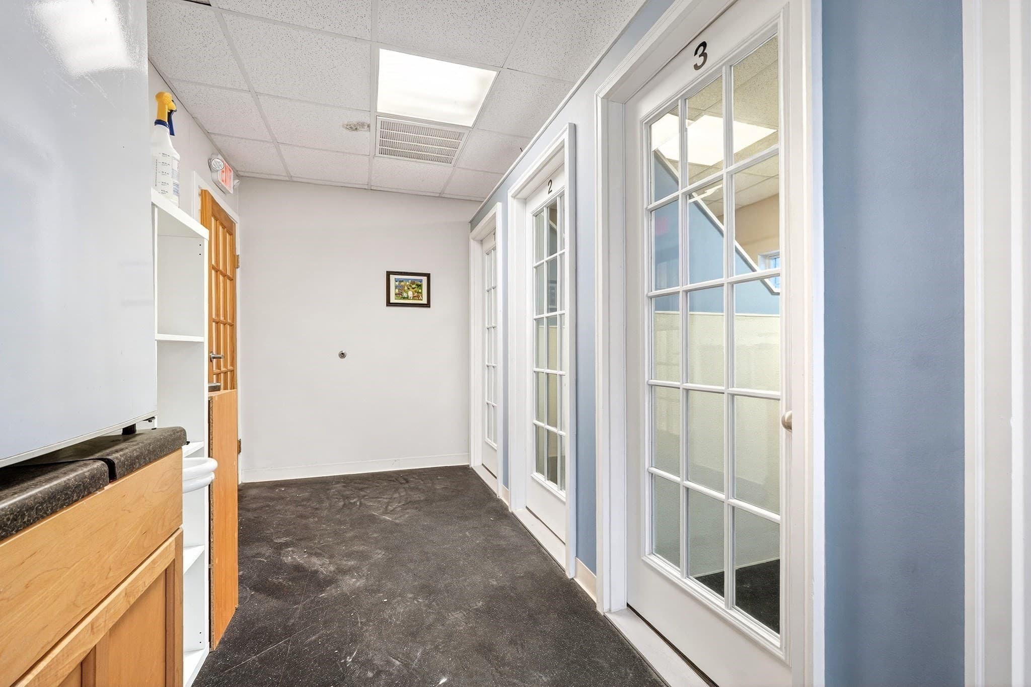 Commercial Sale at 140 Summer Street, Holliston MA 01746, photo 13 of 37