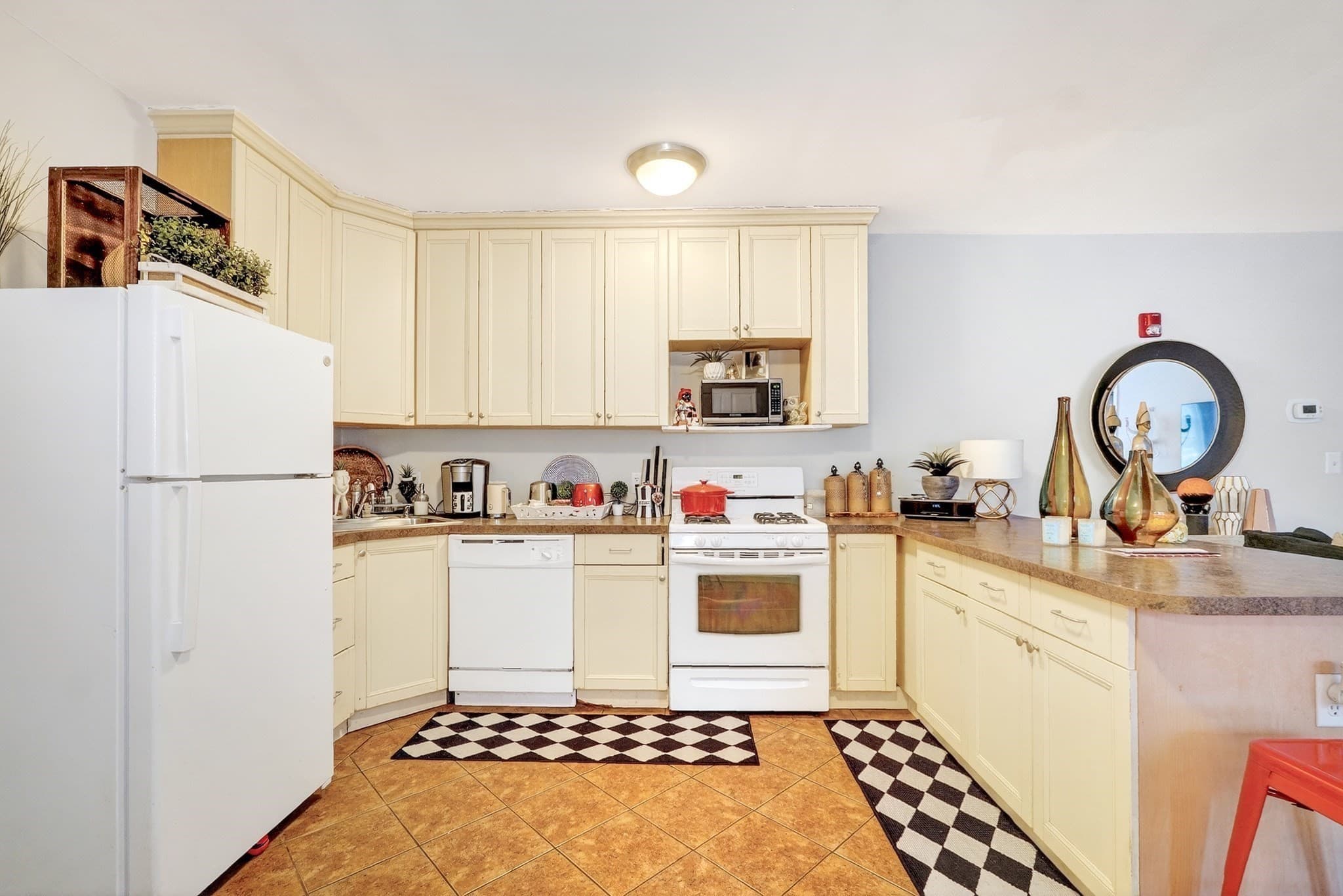 Commercial Sale at 140 Summer Street, Holliston MA 01746, photo 16 of 37