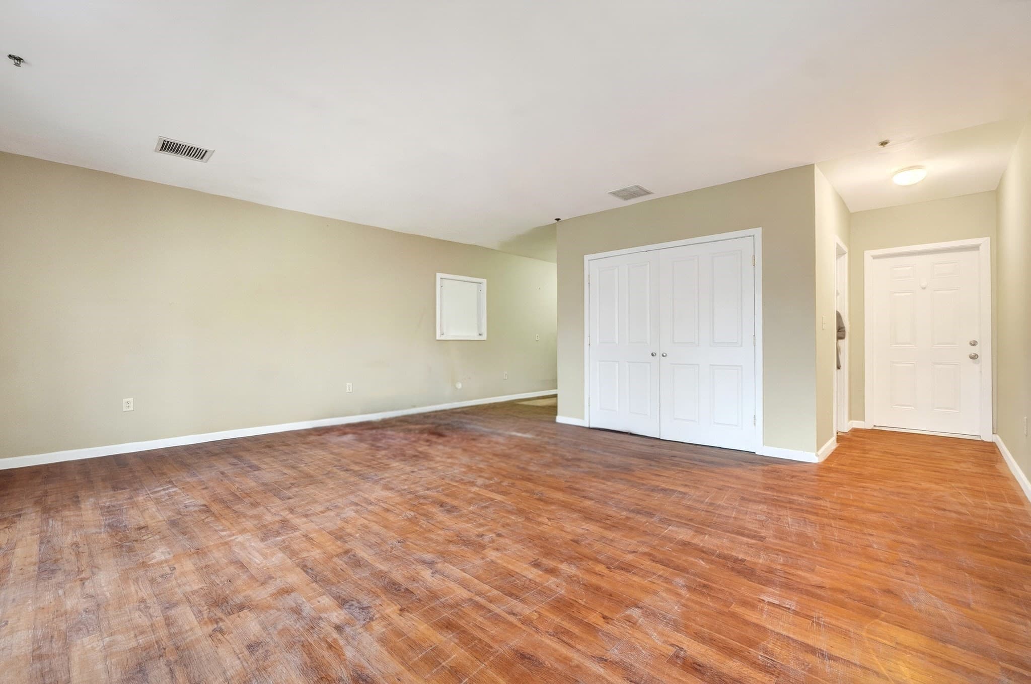 Commercial Sale at 140 Summer Street, Holliston MA 01746, photo 26 of 37