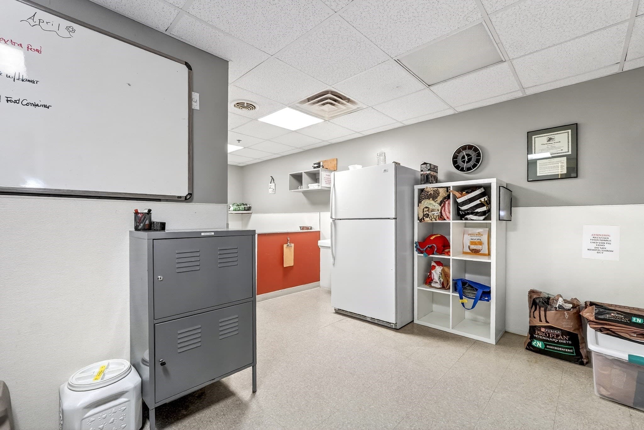 Commercial Sale at 140 Summer Street, Holliston MA 01746, photo 7 of 37