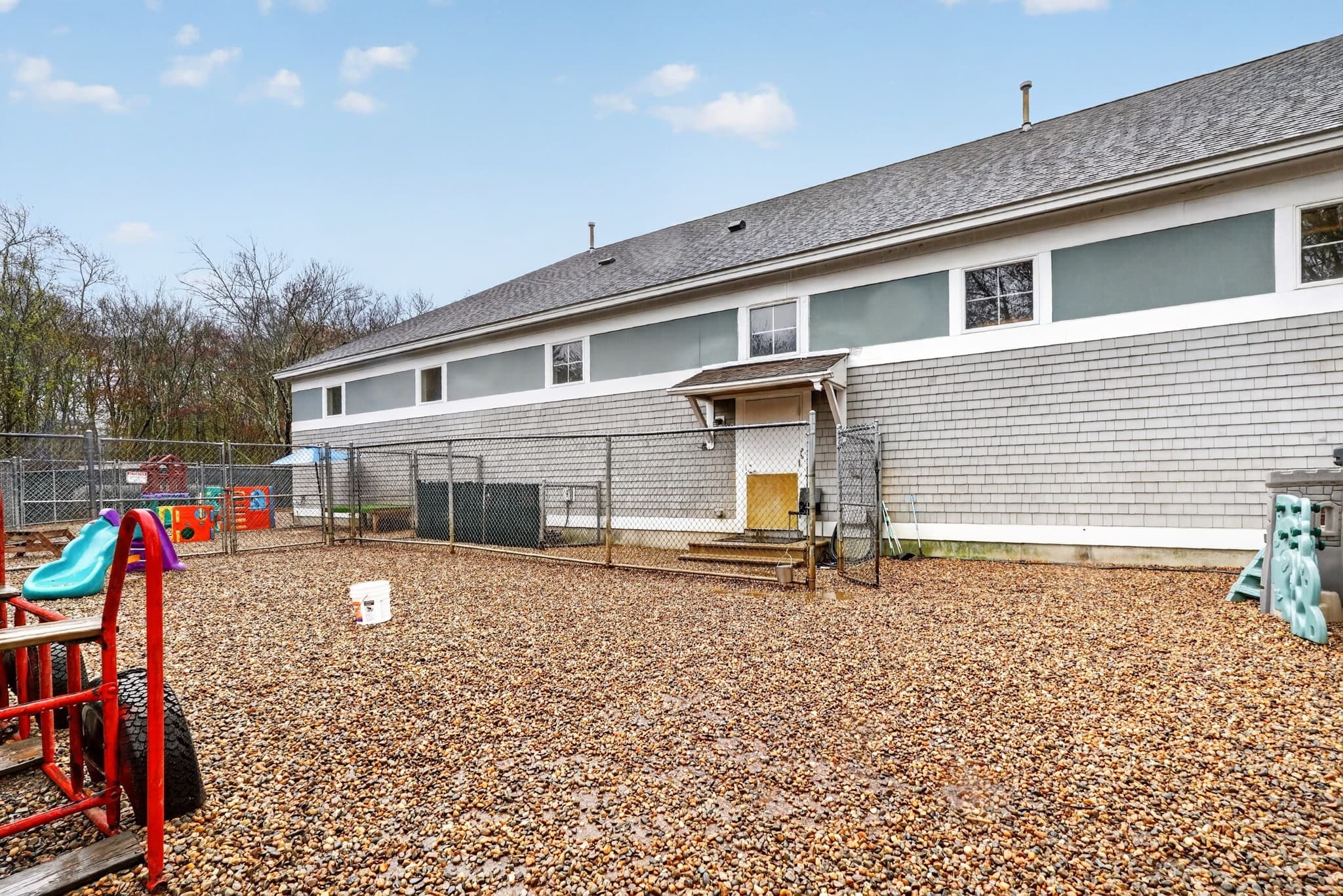 Commercial Sale at 140 Summer Street, Holliston MA 01746, photo 36 of 37