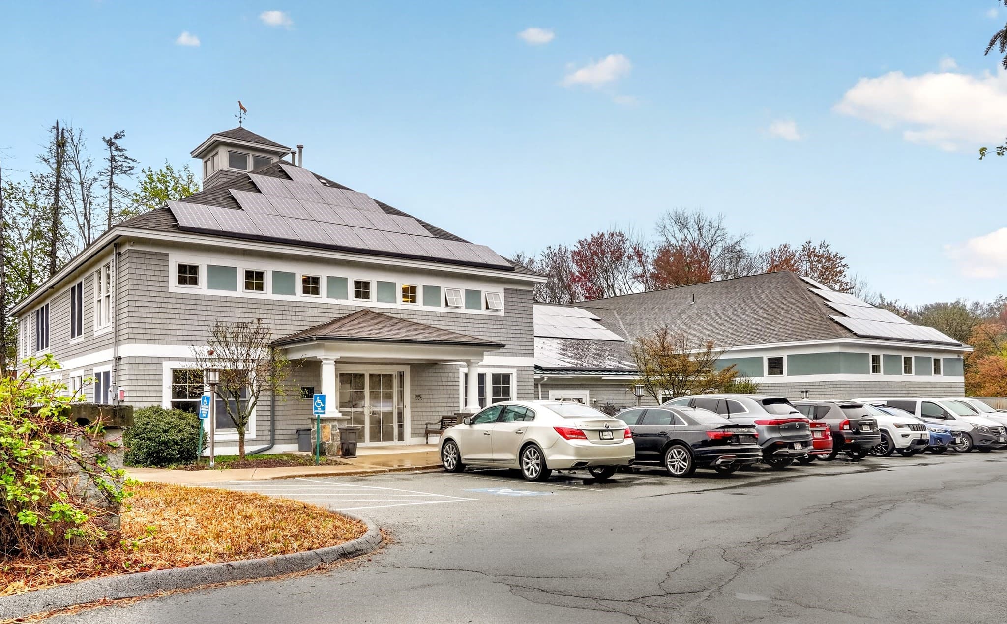 140 Summer Street, Holliston MA 01746