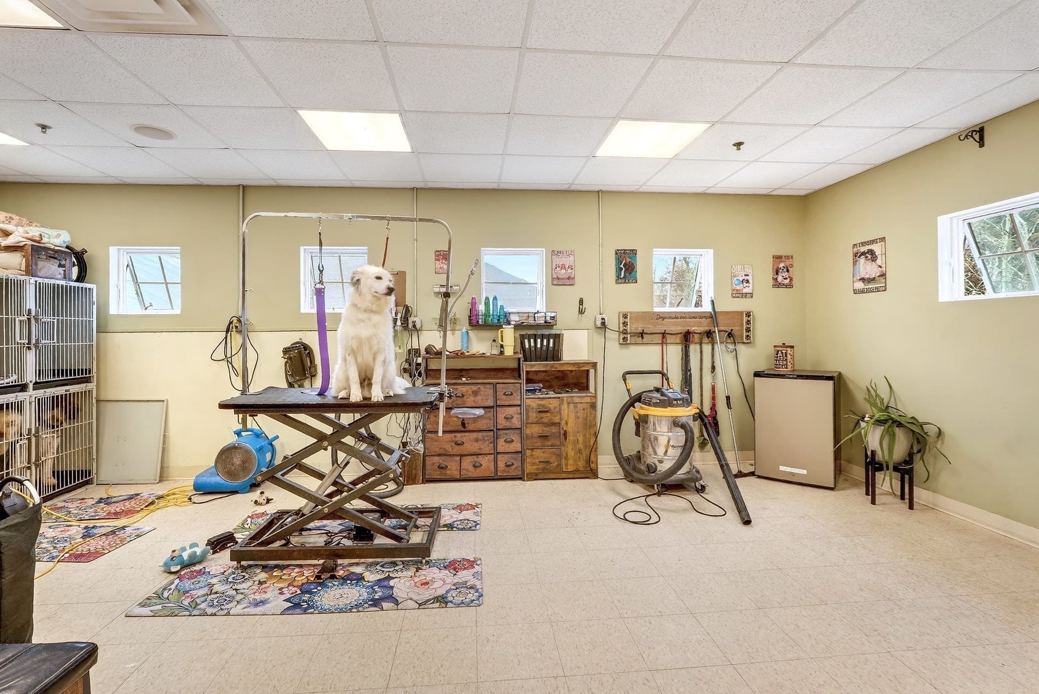 Commercial Sale at 140 Summer Street, Holliston MA 01746, photo 28 of 37