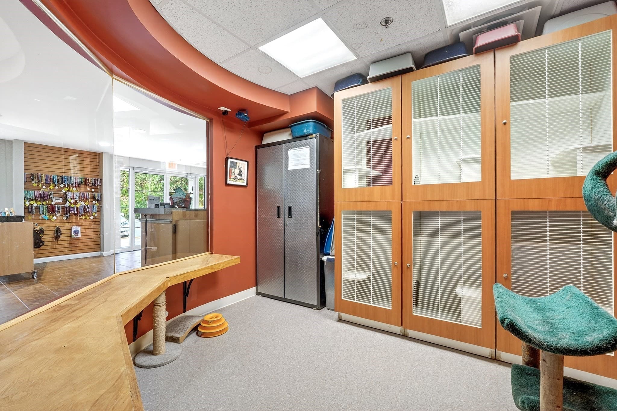 Commercial Sale at 140 Summer Street, Holliston MA 01746, photo 5 of 37