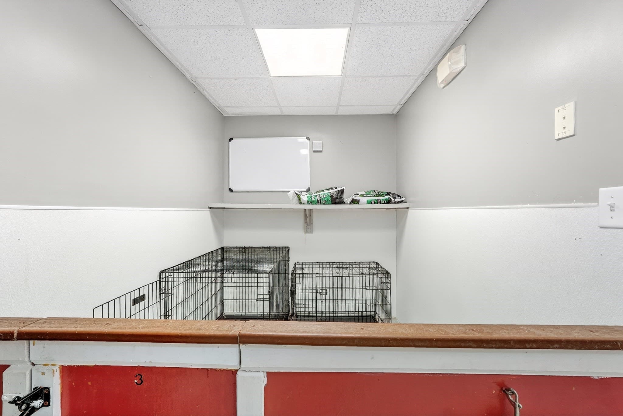 Commercial Sale at 140 Summer Street, Holliston MA 01746, photo 9 of 37