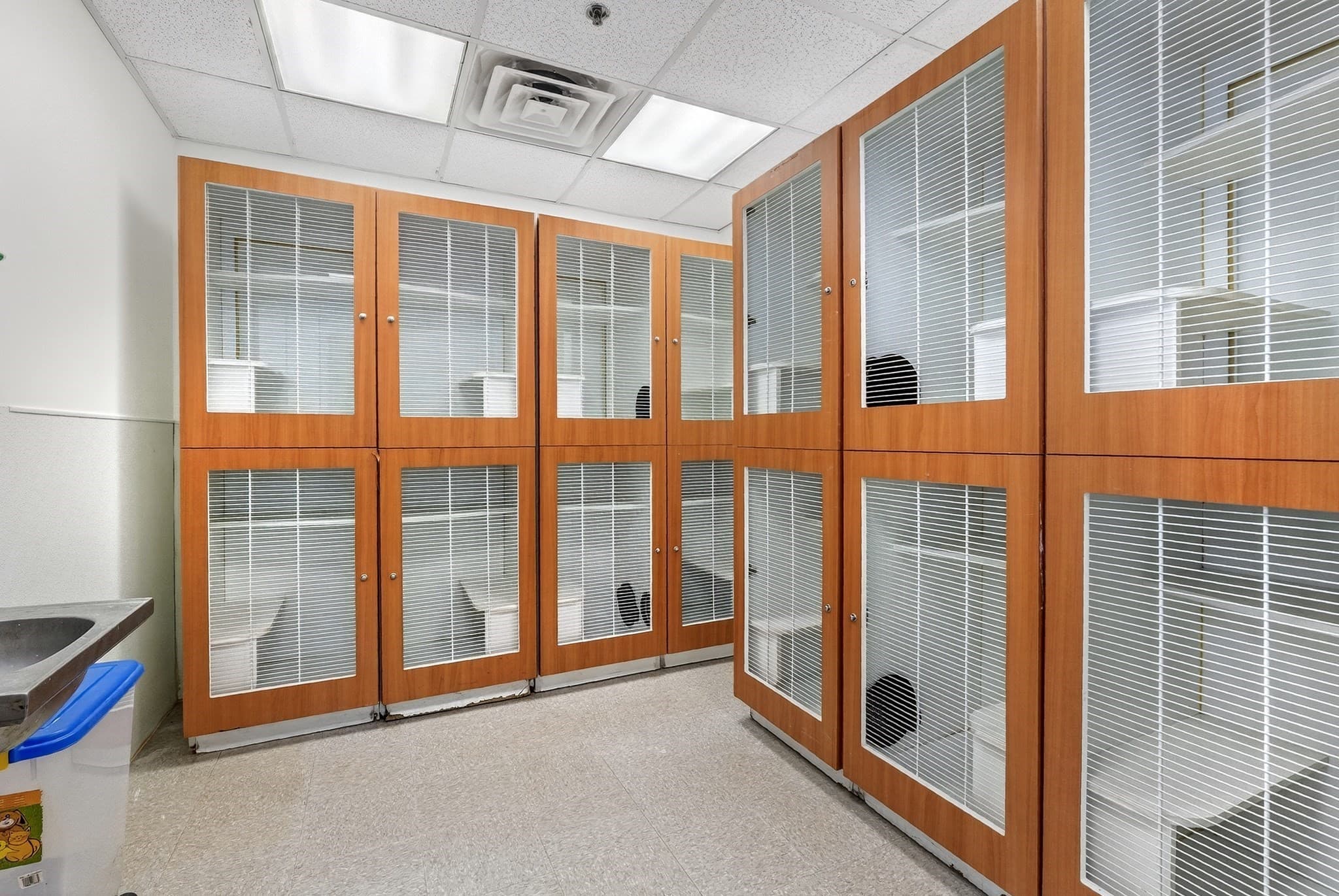 Commercial Sale at 140 Summer Street, Holliston MA 01746, photo 24 of 37