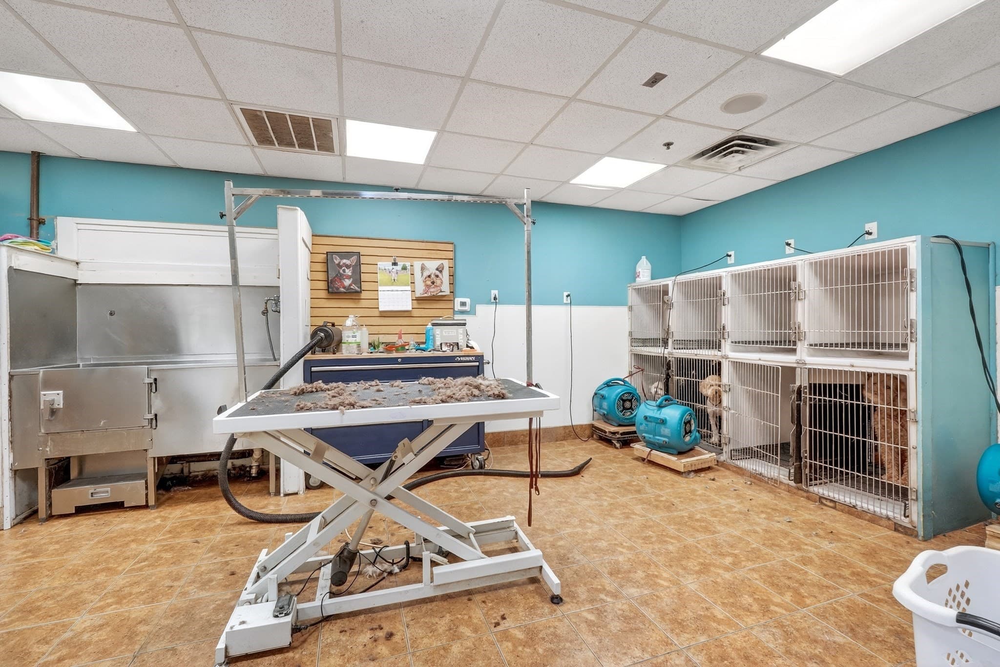 Commercial Sale at 140 Summer Street, Holliston MA 01746, photo 30 of 37
