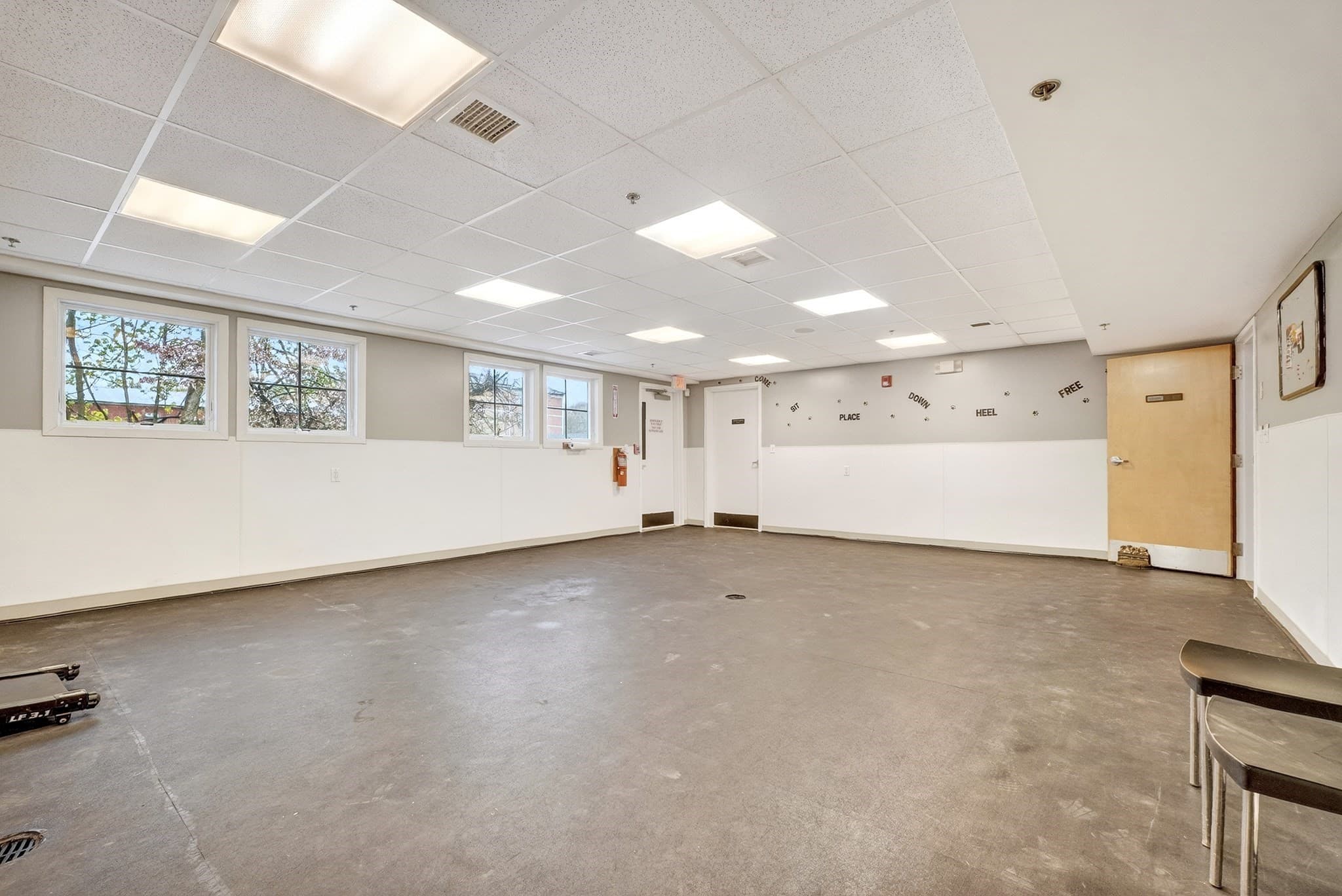 Commercial Sale at 140 Summer Street, Holliston MA 01746, photo 10 of 37