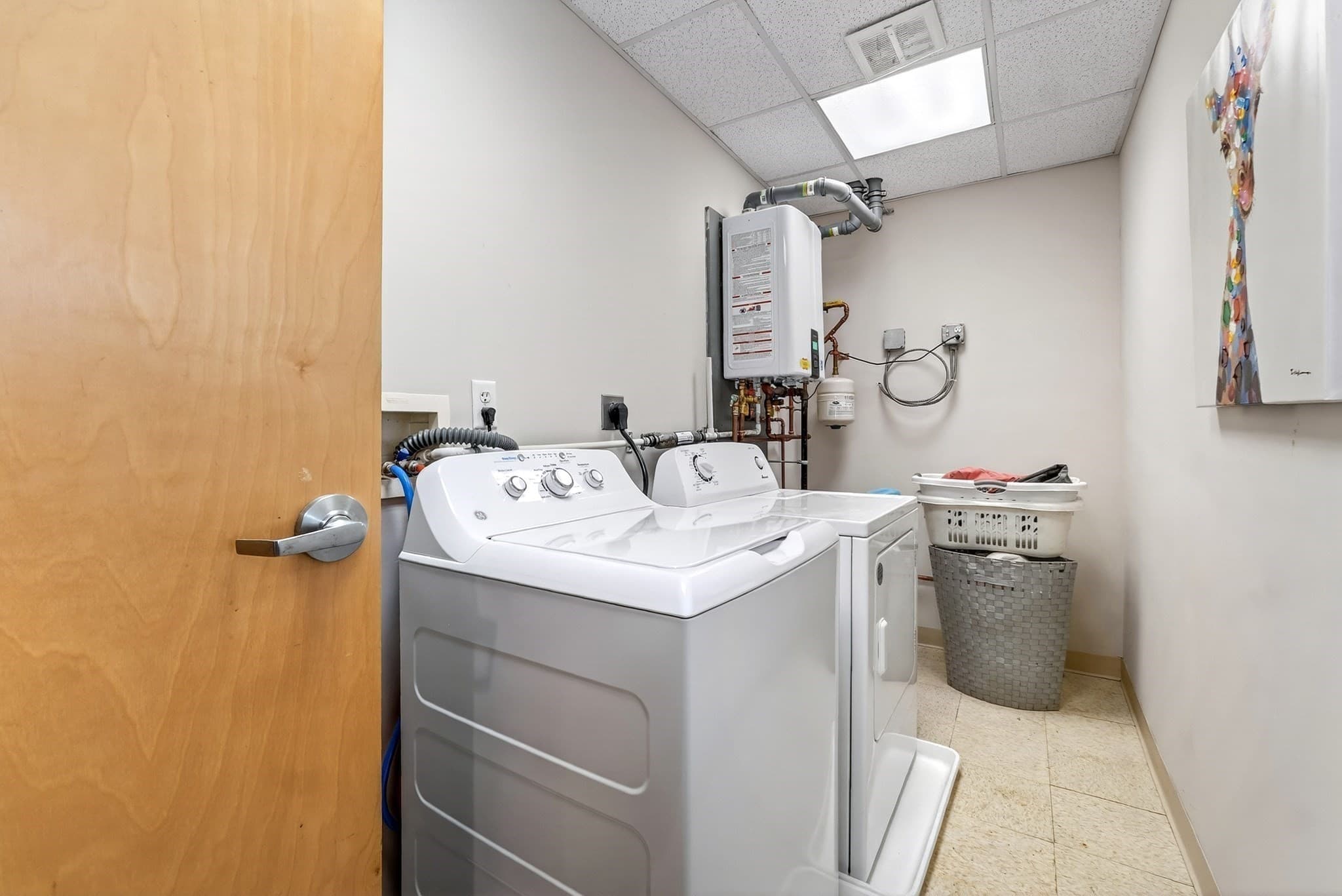 Commercial Sale at 140 Summer Street, Holliston MA 01746, photo 14 of 37