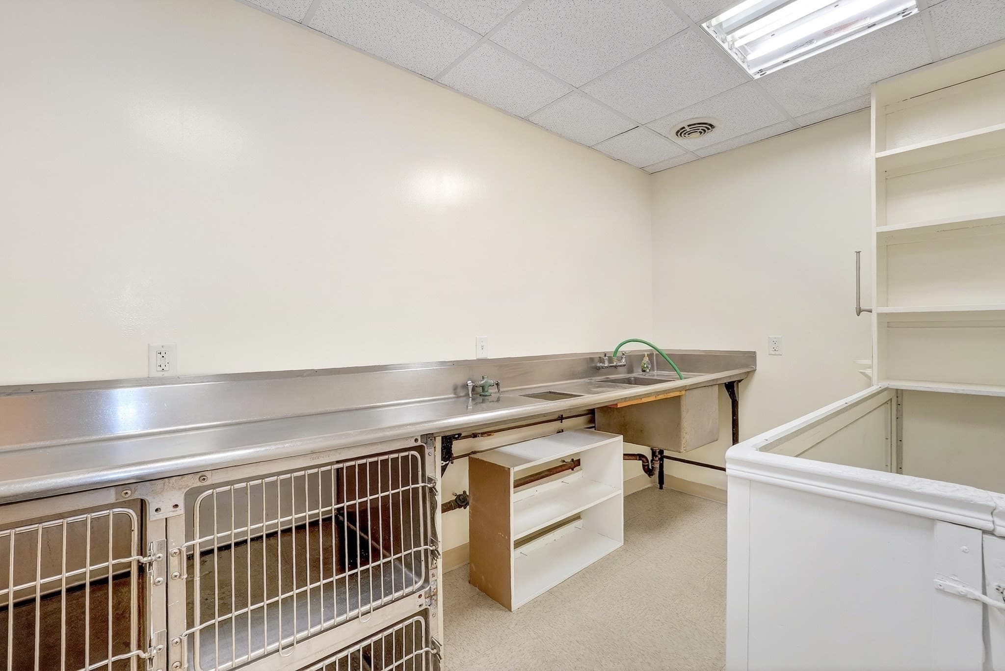 Commercial Sale at 140 Summer Street, Holliston MA 01746, photo 15 of 37