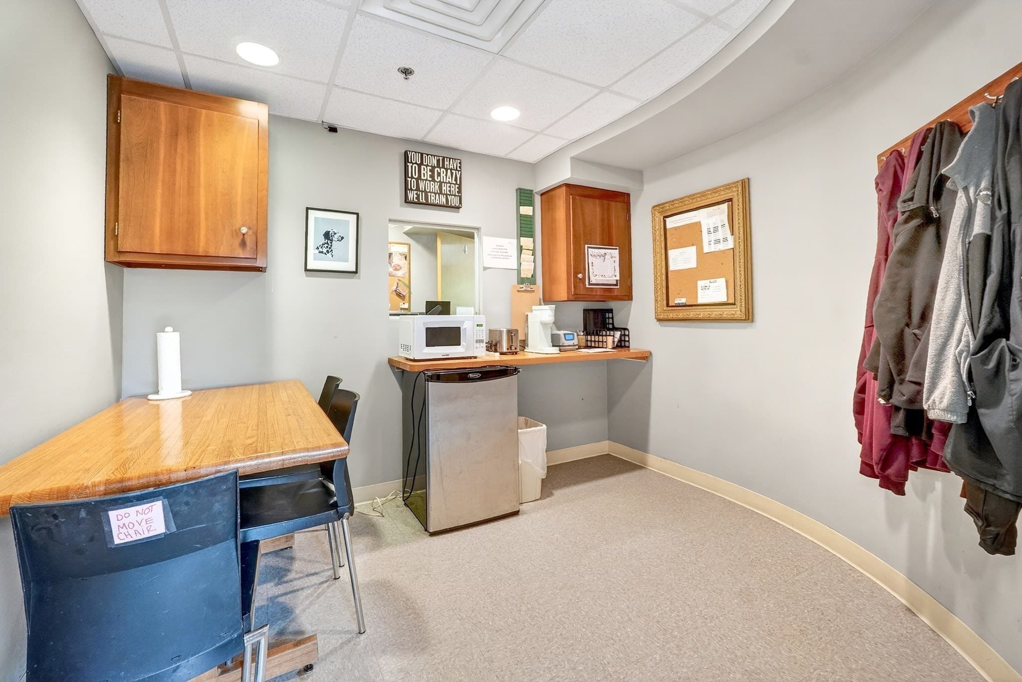 Commercial Sale at 140 Summer Street, Holliston MA 01746, photo 11 of 37
